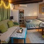 Meloneras Maspalomas Camping *