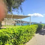 Meloneras Maspalomas Camping