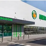 Camping Meloneras Maspalomas