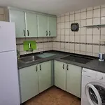 Meloneras Maspalomas Camping Pasito Blanco