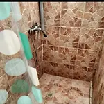 Meloneras Maspalomas *