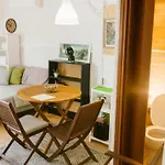 Meloneras Maspalomas Parque de Campismo *