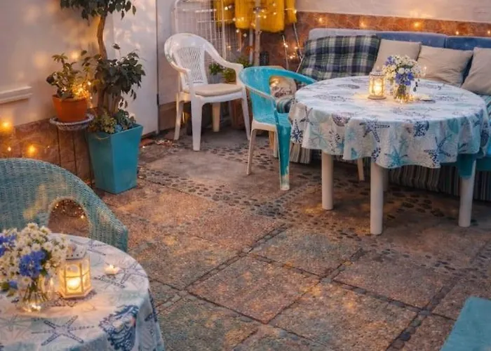 Meloneras Maspalomas *