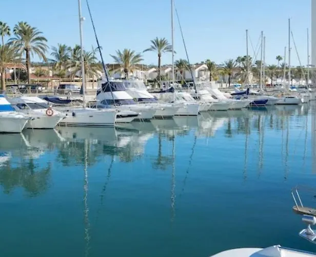 Meloneras Maspalomas *