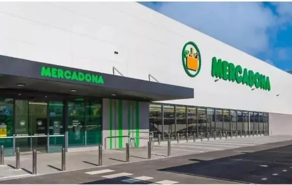 キャンプ場 Meloneras Maspalomas