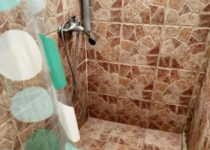 Meloneras Maspalomas *