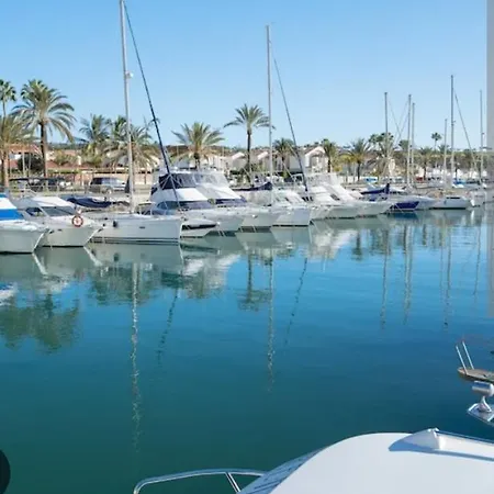 Meloneras Maspalomas *