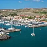 Meloneras Maspalomas