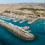 Meloneras Maspalomas * פסיטו בלנקו
