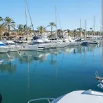 Meloneras Maspalomas *